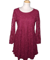 558142 Robes FOREVER 21 Occasion Once Again Friperie en ligne