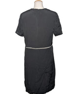 558144 Robes MANGO Occasion Vêtement occasion seconde main