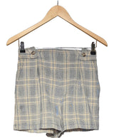 558147 Shorts et bermudas PULL AND BEAR Occasion Once Again Friperie en ligne