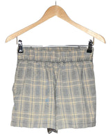 558147 Shorts et bermudas PULL AND BEAR Occasion Vêtement occasion seconde main