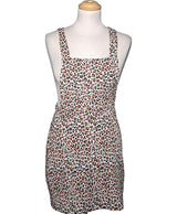558148 Robes BERSHKA Occasion Once Again Friperie en ligne