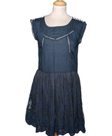 558149 Robes LE TEMPS DES CERISES Occasion Once Again Friperie en ligne
