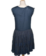 558149 Robes LE TEMPS DES CERISES Occasion Vêtement occasion seconde main