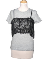 558150 Tops et t-shirts NEW LOOK Occasion Once Again Friperie en ligne