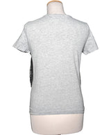558150 Tops et t-shirts NEW LOOK Occasion Vêtement occasion seconde main