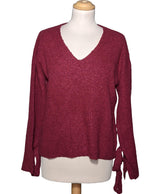 558153 Pulls et gilets MANGO Occasion Once Again Friperie en ligne