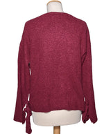 558153 Pulls et gilets MANGO Occasion Vêtement occasion seconde main