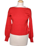558156 Pulls et gilets CAMAIEU Occasion Once Again Friperie en ligne