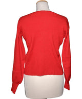 558156 Pulls et gilets CAMAIEU Occasion Vêtement occasion seconde main