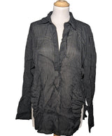 558158 Chemises et blouses ZARA Occasion Once Again Friperie en ligne