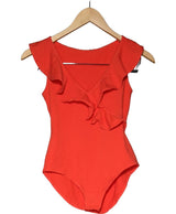 558159 Tops et t-shirts H&M Occasion Once Again Friperie en ligne
