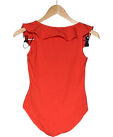 558159 Tops et t-shirts H&M Occasion Vêtement occasion seconde main