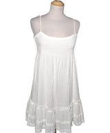 558160 Robes ZARA Occasion Once Again Friperie en ligne