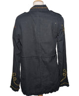 558165 Vestes PIMKIE Occasion Vêtement occasion seconde main