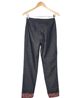 558167 Pantalons et pantacourts 1.2.3 Occasion Vêtement occasion seconde main