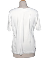 558168 Tops et t-shirts UN JOUR AILLEURS Occasion Vêtement occasion seconde main