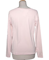 558169 Tops et t-shirts UN JOUR AILLEURS Occasion Vêtement occasion seconde main