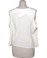 558170 Tops et t-shirts UN JOUR AILLEURS Occasion Vêtement occasion seconde main