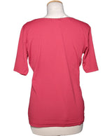558171 Tops et t-shirts UN JOUR AILLEURS Occasion Vêtement occasion seconde main