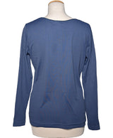558172 Tops et t-shirts UN JOUR AILLEURS Occasion Vêtement occasion seconde main