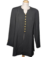 558175 Vestes 1.2.3 Occasion Once Again Friperie en ligne