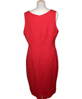 558176 Robes 1.2.3 Occasion Vêtement occasion seconde main