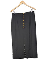 558177 Jupes 1.2.3 Occasion Once Again Friperie en ligne