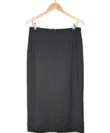 558177 Jupes 1.2.3 Occasion Vêtement occasion seconde main