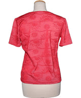 558179 Tops et t-shirts 1.2.3 Occasion Vêtement occasion seconde main
