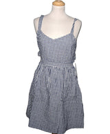 558182 Robes SÉZANE Occasion Once Again Friperie en ligne