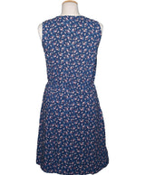 558183 Robes ETAM Occasion Vêtement occasion seconde main