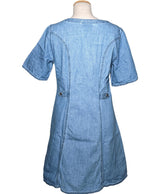 558184 Robes MONKI Occasion Vêtement occasion seconde main