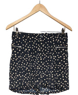 558185 Tops et t-shirts DDP Occasion Vêtement occasion seconde main