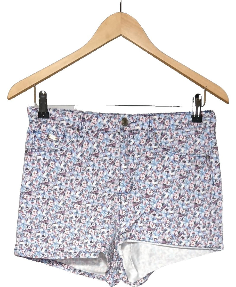 558186 Shorts et bermudas PULL AND BEAR Occasion Once Again Friperie en ligne