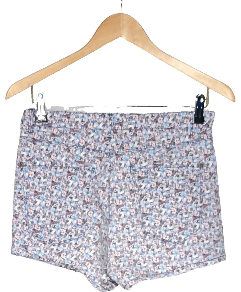 558186 Shorts et bermudas PULL AND BEAR Occasion Vêtement occasion seconde main