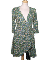 558187 Robes NAF NAF Occasion Once Again Friperie en ligne