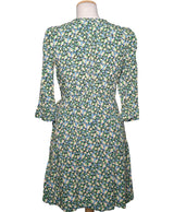 558187 Robes NAF NAF Occasion Vêtement occasion seconde main