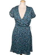 558188 Robes NAF NAF Occasion Once Again Friperie en ligne