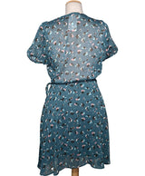 558188 Robes NAF NAF Occasion Vêtement occasion seconde main