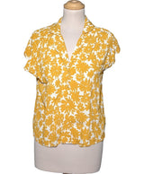 558189 Tops et t-shirts ETAM Occasion Once Again Friperie en ligne