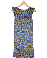 558190 Robes NAF NAF Occasion Once Again Friperie en ligne