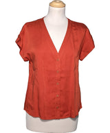 558191 Tops et t-shirts ETAM Occasion Once Again Friperie en ligne