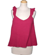 558192 Tops et t-shirts GRACE ET MILA Occasion Once Again Friperie en ligne
