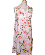 558194 Robes GRACE ET MILA Occasion Once Again Friperie en ligne