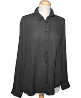 558195 Chemises et blouses NEW LOOK Occasion Once Again Friperie en ligne
