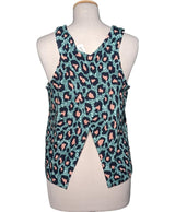 558196 Tops et t-shirts H&M Occasion Vêtement occasion seconde main