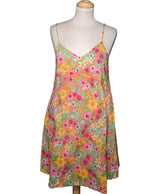 558197 Robes GRACE ET MILA Occasion Once Again Friperie en ligne