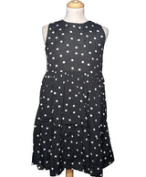 558198 Robes SÉZANE Occasion Once Again Friperie en ligne