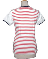 558199 Tops et t-shirts BURTON Occasion Vêtement occasion seconde main