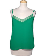 558200 Tops et t-shirts LA P'TITE ÉTOILE Occasion Once Again Friperie en ligne